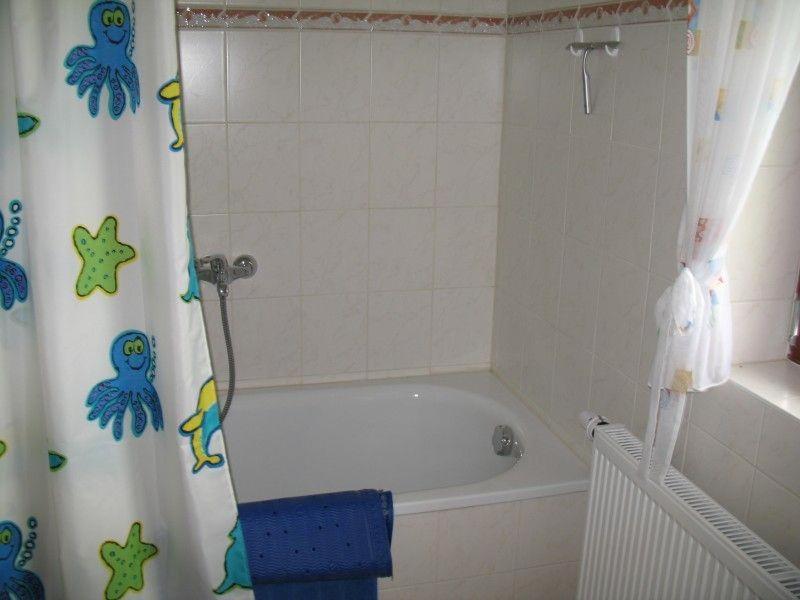 Ferienwohnung-Moeller Rabenholz Екстер'єр фото